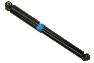 Boge Sachs Rear Shock Absorber - 9063261400